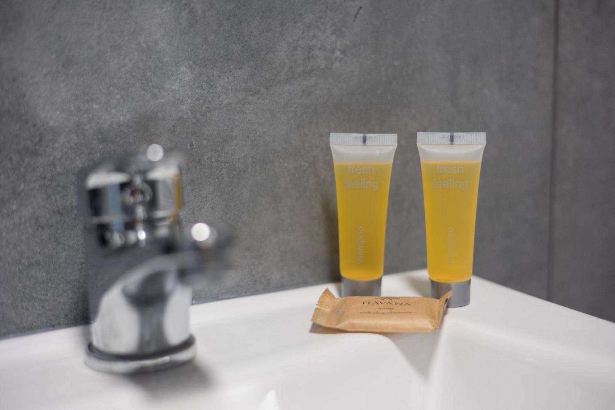 Apartament Praga Kinowa Comfy Warszawa